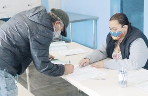 Nova etapa de distribuição de itens da merenda deve atender a 11 mil alunos de Jandira
