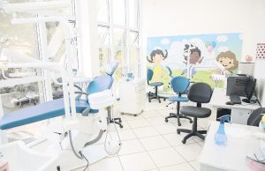 Novo Centro Odontológico de Osasco pode atender a 5 mil pacientes por mês