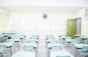 Prefeitura de Osasco finaliza reformas em diversos espaços na zona Sul