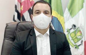 Osasco terá agentes à paisana para combater abusos da quarentena
