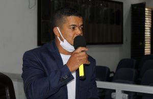 Bilisca pede ‘mais uma vez’ feira noturna em Jandira