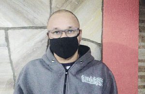 Silvinho pede clínica veterinária na antiga Falc de Carapicuíba