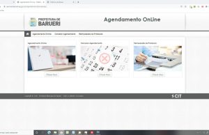 Serviços de assistência social voltam a atender em Barueri mediante agendamento on-line