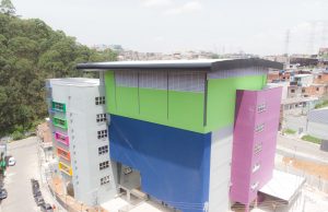 Secretaria de Educação de Barueri mantém suspensão das aulas presenciais na cidade