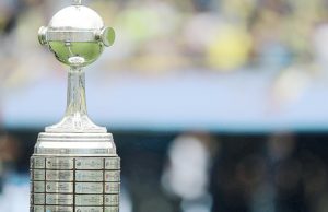 Santos ‘puxa’ a fila dos paulistas em rodada do retorno da Libertadores 2020