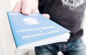 ‘Vaga Certa’ disponibiliza currículos de 1,8 milhão de pessoas para empregos em SP