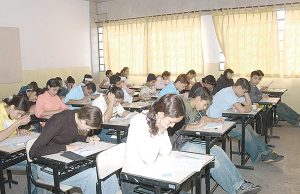 Osasco e Carapicuíba adiam para 2021 também o retorno nas escolas estaduais