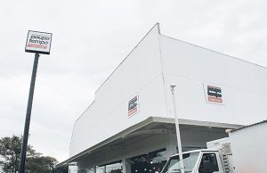 Poupatempo faz mais de 1,3 milhão de atendimentos após reabertura dos postos