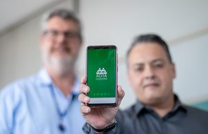 Associação Comercial de Itapevi lança aplicativo de serviços