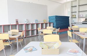 Jandira reforça lista das cidades da região que retomarão aulas presenciais somente em 2021