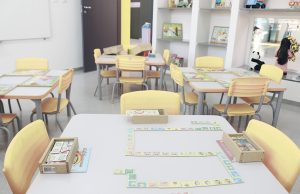 Creches de Jandira recebem novas inscrições a partir da próxima semana
