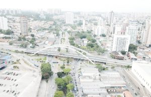 Grupo de pesquisa socioeconômica a ser elaborada em Osasco pode ter participação da comunidade
