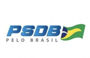 Edital de convocação para convenção do PSDB – Osasco