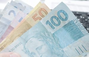 TSE divulga limite de gastos para campanha eleitoral deste ano