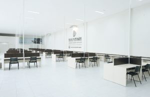 ‘Inova Parnaíba’ se propõe a centro público de formação de startups na cidade