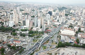 Osasco tem maior proporção de candidatos por vaga de vereador em toda a região