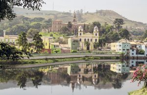 Pirapora registra mais de 20 candidatos a vereador por vaga em sua Câmara Municipal