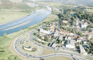 Abaixo da média regional, Santana de Parnaíba tem apenas 5 candidatos a prefeito
