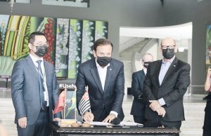 Vacina contra coronavírus deve disponibilizar 46 milhões de doses até dezembro em São Paulo