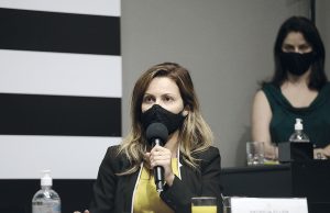 Currículos para mutirão virtual com 10 mil vagas de emprego são aceitos só até esta sexta-feira