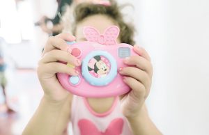 Prazo para pais e alunos inscreverem crianças no Ensino Infantil de Itapevi vai até novembro