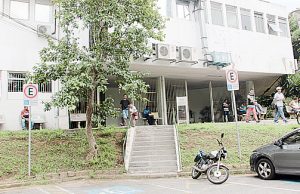 Ministério Público emite TAC para correção de eventuais irregularidades na Policlínica de Osasco
