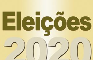 Brasil define eleitos no segundo turno em 57 cidades do país