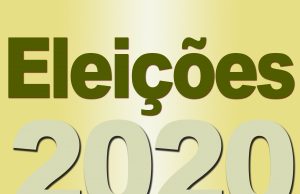 Eleição deste ano conta com mais de meio milhão de candidatos