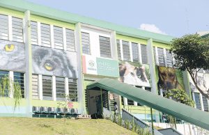 Hospitais veterinários de Osasco registram 29,8 mil consultas