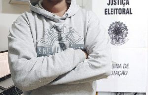 Candidatos deixaram de receber mais de meio milhão de votos na região