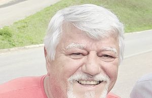 Morre o piraporano Antônio Carlos Trofino