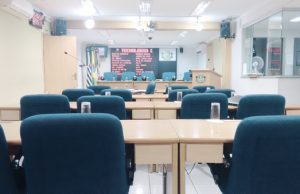 Eleitores da região optam por renovação nas câmaras municipais, ainda que em pequena margem percentual