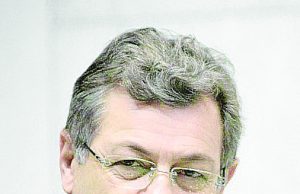 Emidio pede providências sobre vazamento de dados de clientes na Enel