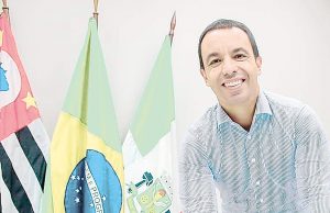 Rogério Lins anuncia iniciativa de ‘anistia’ do IPTU atrasado em razão da pandemia