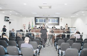 Contribuição previdenciária será reajustada para os servidores de Jandira