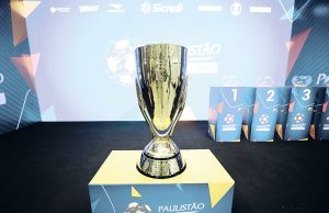 Paulistão, com VAR até a final, repete fórmulas para a edição 2021
