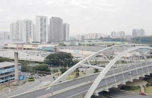 Osasco cai no ranking nacional e Barueri perde posição no estadual, mas ambos se mantêm no topo dos melhores PIBs do país