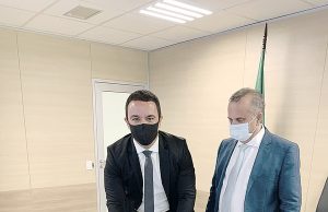 Recursos anunciados para habitação em Osasco devem ser destinados a famílias removidas do Morro do Socó
