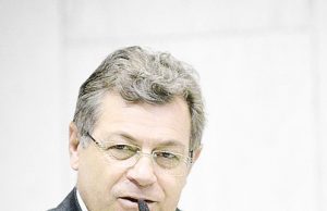 Emidio vê PL de transparência na Educação aprovado em comissão da Alesp