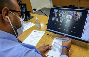 Câmara aprova Projeto que equipara salários dos professores de Educação Básica de Osasco