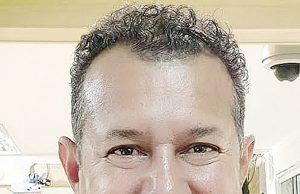 Covid-19 tira a vida de Ni da Pizzaria e modifica composição da Câmara de Osasco