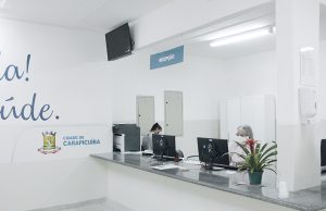 Unidades de saúde de Carapicuíba terão atendimento de 12 horas por dia