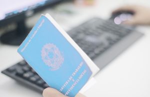 Inscrições para processo seletivo na área da saúde devem ser feitas até a próxima semana