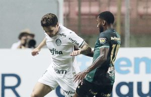 NOTAS — ESPORTES