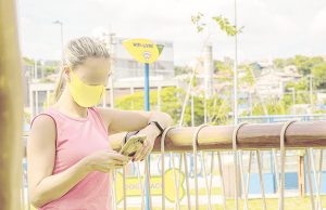 Programa de acesso gratuito à internet passa para 15 pontos disponíveis em Itapevi