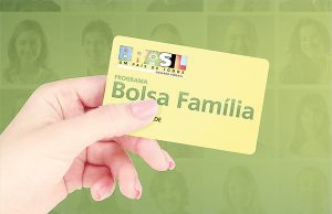 Portais do Trabalhador de Osasco atendem para cadastramento dos beneficiários do Bolsa Família