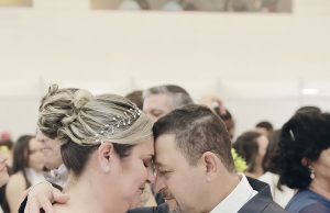Fundo Social abre inscrições para nova edição do Casamento Comunitário em Osasco