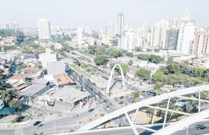 Interessados em receber dívidas do poder público de Osasco podem se inscrever em nova rodada para negociação de precatórios