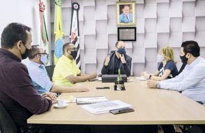 Câmara de Osasco já debate criação de Comissão de Ética