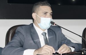 Presidência da Câmara encaminha pedido à Procuradoria para apurar origem das ‘denúncias’ de ‘fura-fila’ por parte dos vereadores